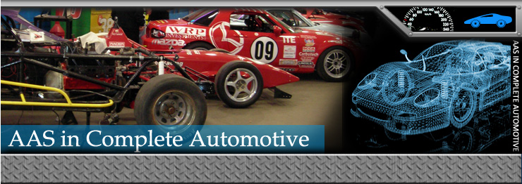 aas complete automotive