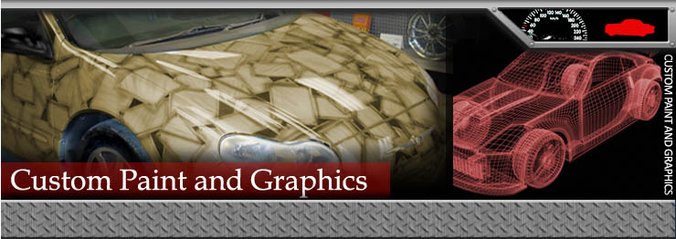 header-paint_graphics