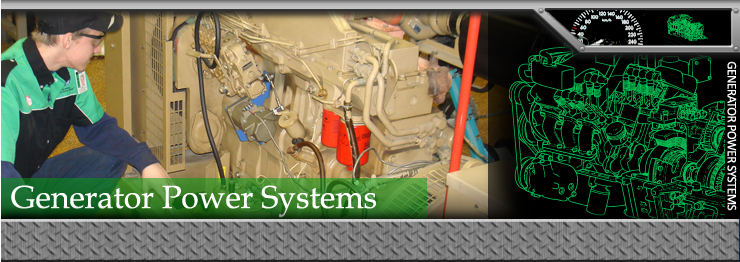 generator_power_systems