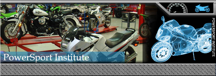 header-powersport-tech