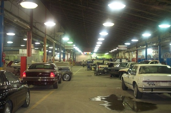 autobody1.JPG