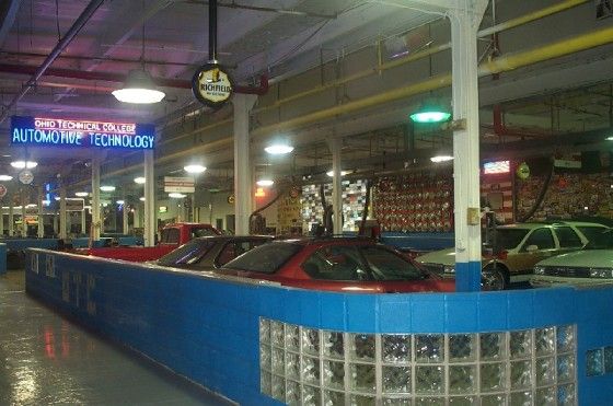 autoshop2.JPG