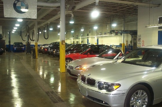 bmw1.JPG