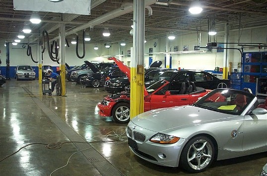 bmw2.JPG