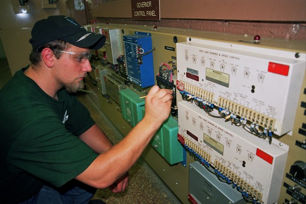 generator1.jpg
