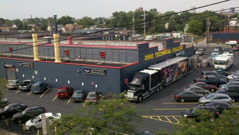 2011 Seminar