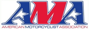 AMA Logo