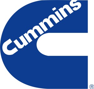 Cummins &ndash; Diesel Engines 