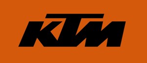 ktm logo