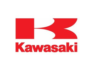 Kawasaki Logo &ndash; K-Tech Specialist