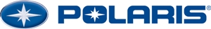 Polaris Tools