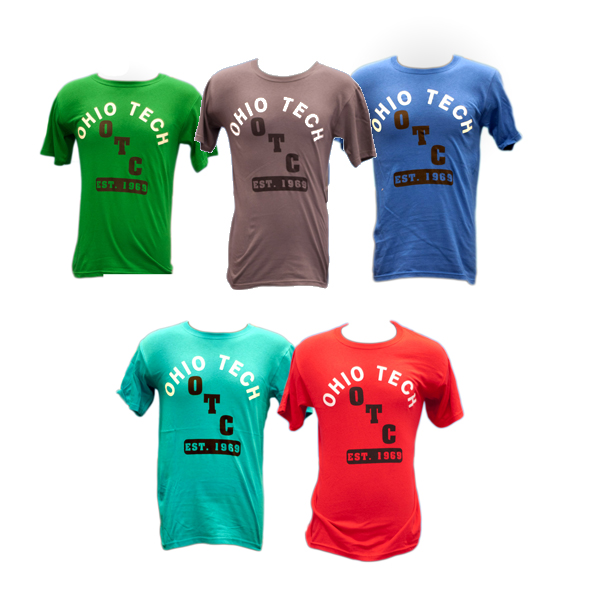 1969 T-Shirt 1969 T-Shirt