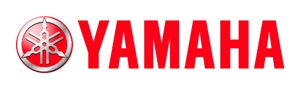 Yamaha logo