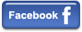 OTC Facebook