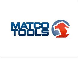 Matco Logo &ndash; Automotive Tools 