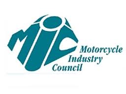 MIC logo