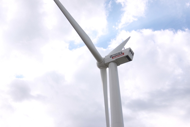 turbine1