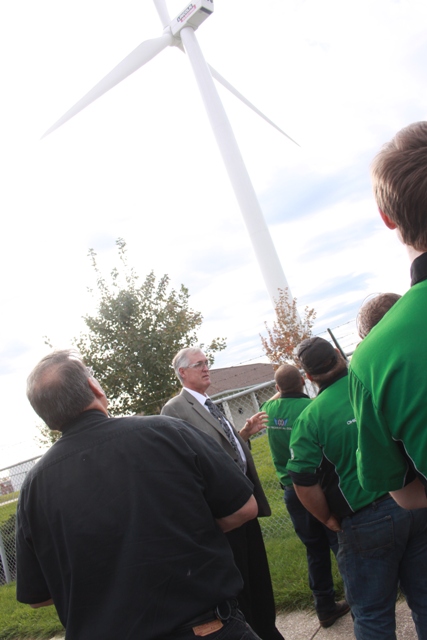 turbine4