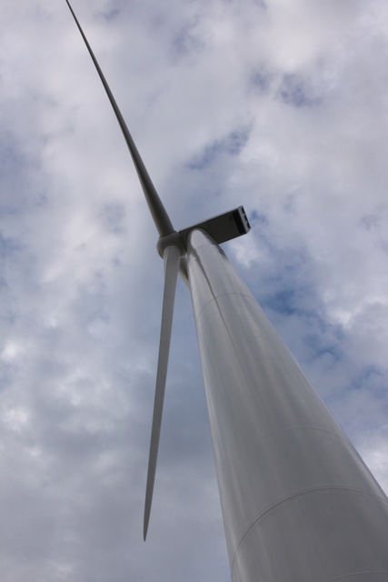 turbine2