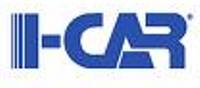 I-CAR logo