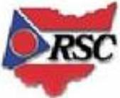 OBVR logo