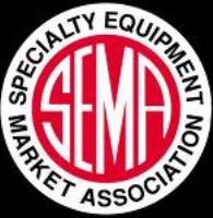 SEMA logo