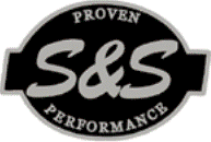 ss logo