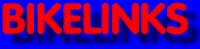 bikelinks logo