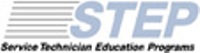 BMWSTEP logo