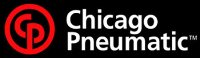 Chicago Pneumatic Logo