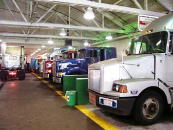 Diesel Shop1 Diesel Shop1