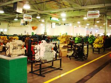 Diesel Shop 2 Diesel Shop 2