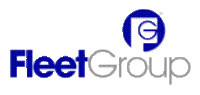 Fleet Group logo
