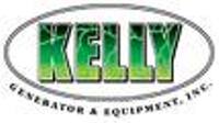 Kelly Generator &ndash; generator mechanic 