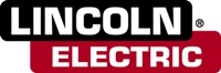 Lincoln Electric Logo &ndash; Welding School 