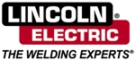 Lincoln Electric and Ohio Tech