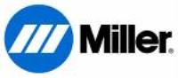 Miller welding products &ndash; Welding Courses