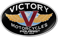 victory logo
