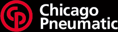 Chicago Pneumatic