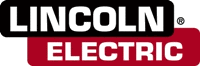 Lincoln Electric