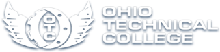 Ohio Technical College