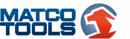 Matco Tools