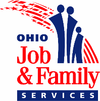 Ohio Workforce Development